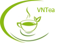 VN Tea
